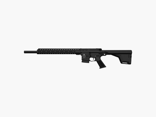 Schmeisser SP15 Ultramatch 20″
