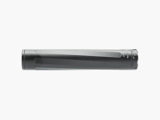 Suppressor Umarex SD5 14mm CCW Thread 1/2''-20 UNF