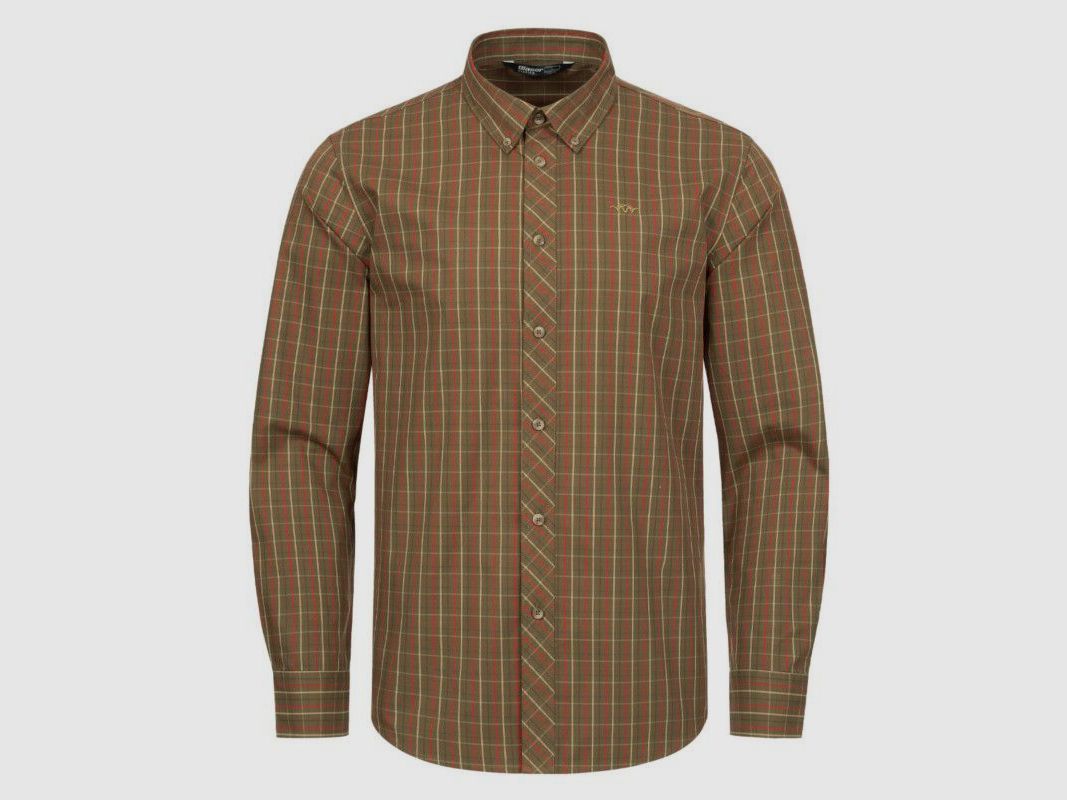 Blaser H-Shirt Tristan, image 2 of 4