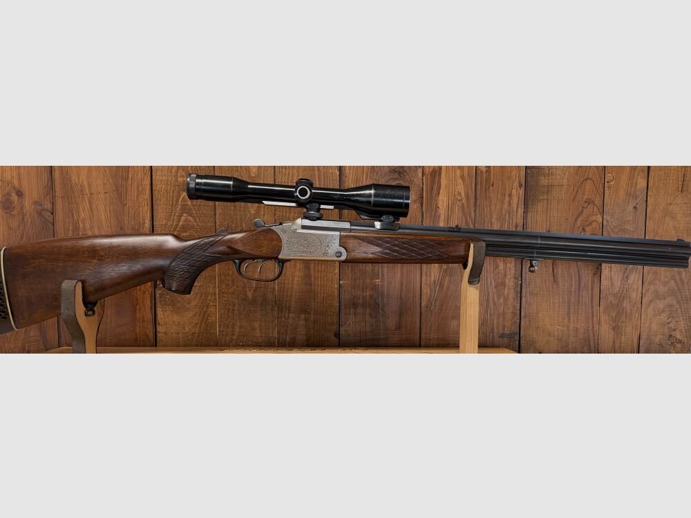 Blaser ES 700