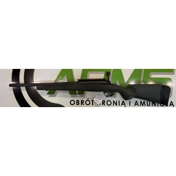 Savage 110 Hog Hunter carabina bolt-action cal. .308 Win, immagine 6 di 9