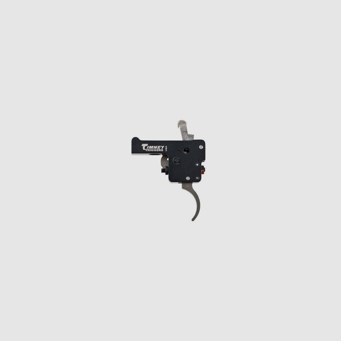 Trigger with safety 3lbs Howa/Weatherby