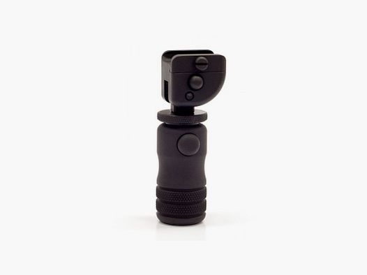 Monopod ACCU-SHOT BT-12