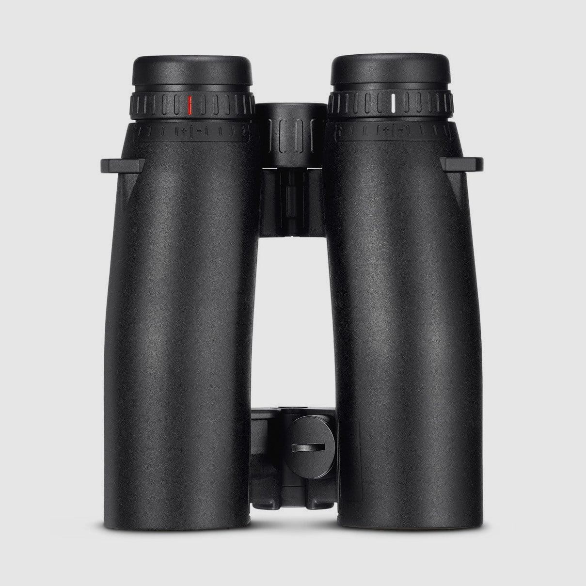 Leica Geovid Pro SE 10x42 Fernglas mit Entfernungsmesser
