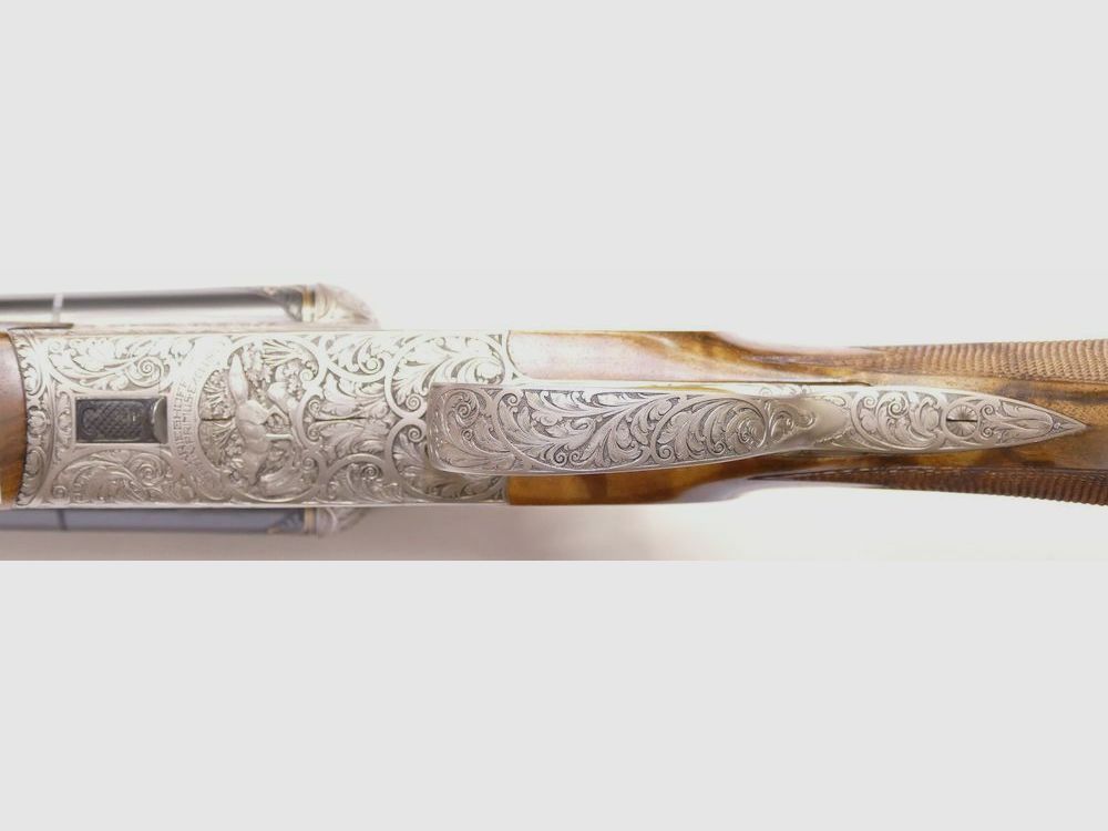 Krieghoff Neptun Primus