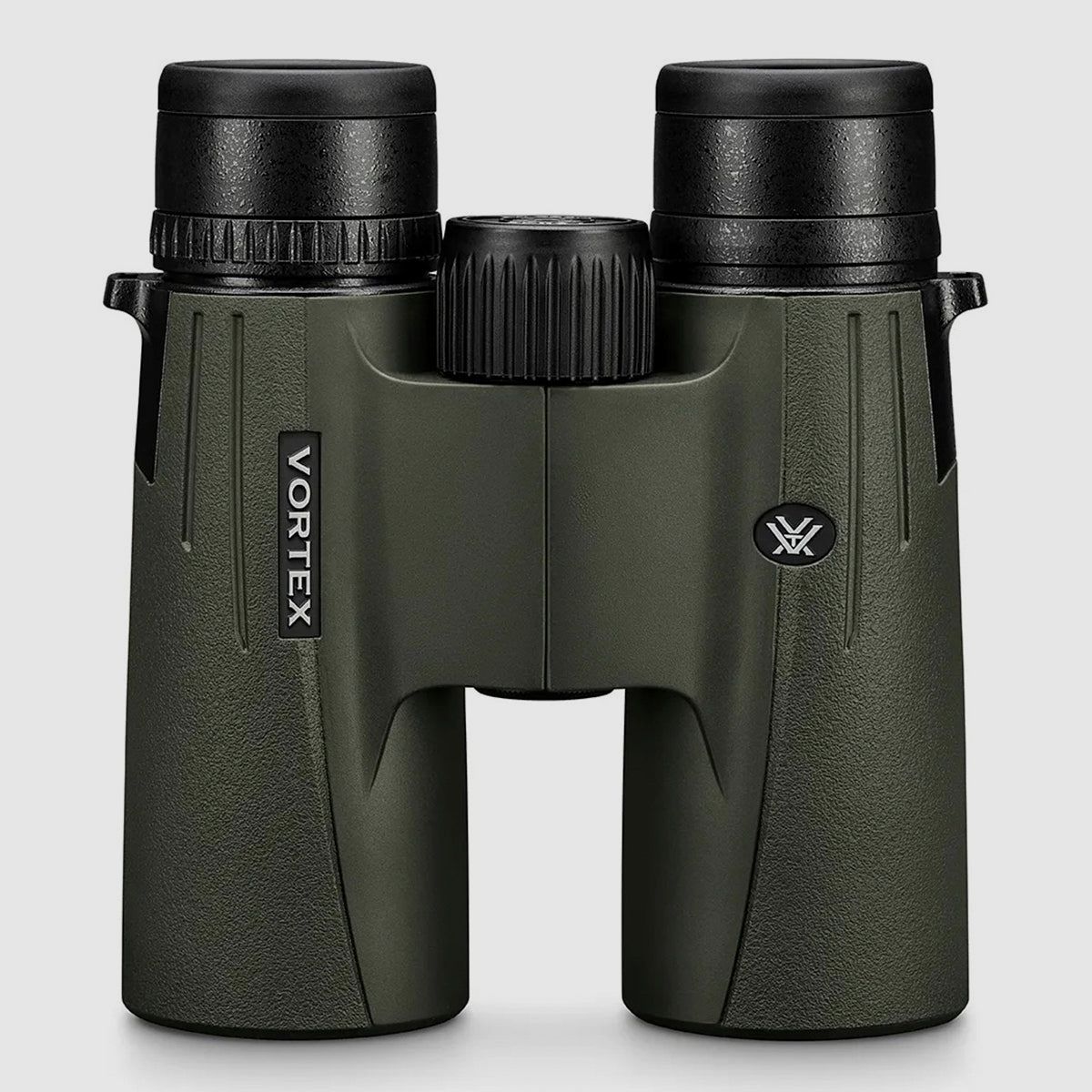 Vortex Viper HD 8x42 / 10x42 Fernglas, Bild 3 von 4