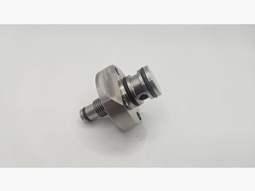 Ajuste de conexión del tanque - Para AirmaX Snowpeak PP700