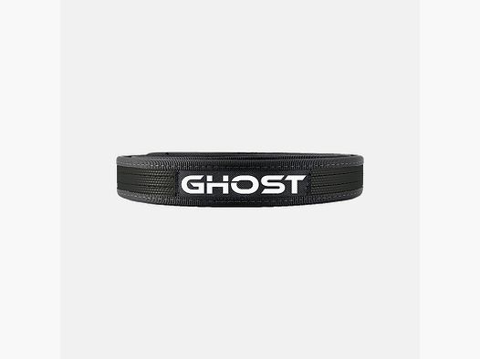 GHOST CARBON GÜRTEL