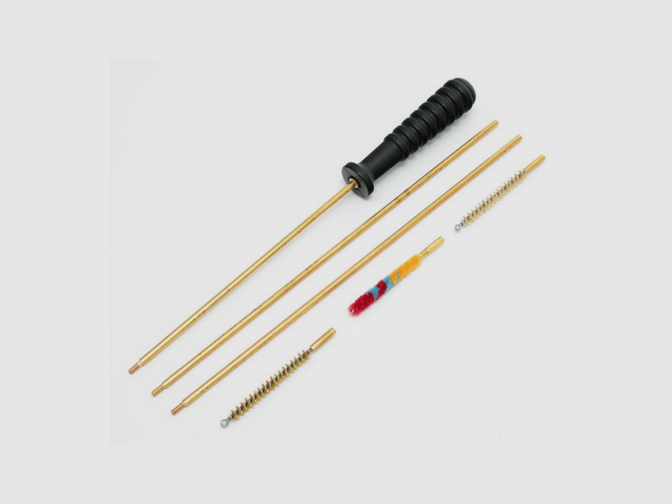 Wycior w worku Megaline 4,5 mm, zdjęcie 1 z 2