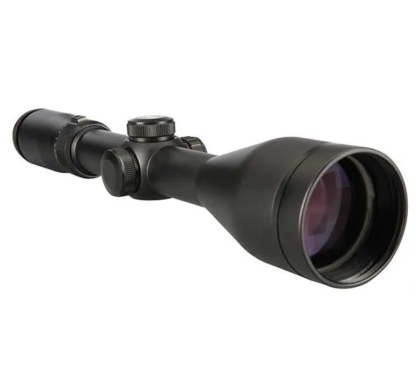Luneta celownicza PWS LN04 3-12x56