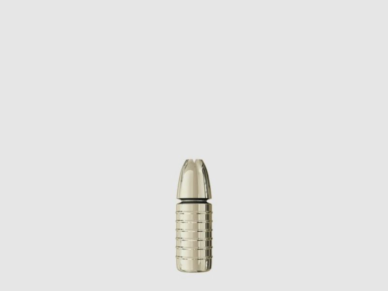 SAX MJG-SX .323 8.3g, Bild 2 von 2