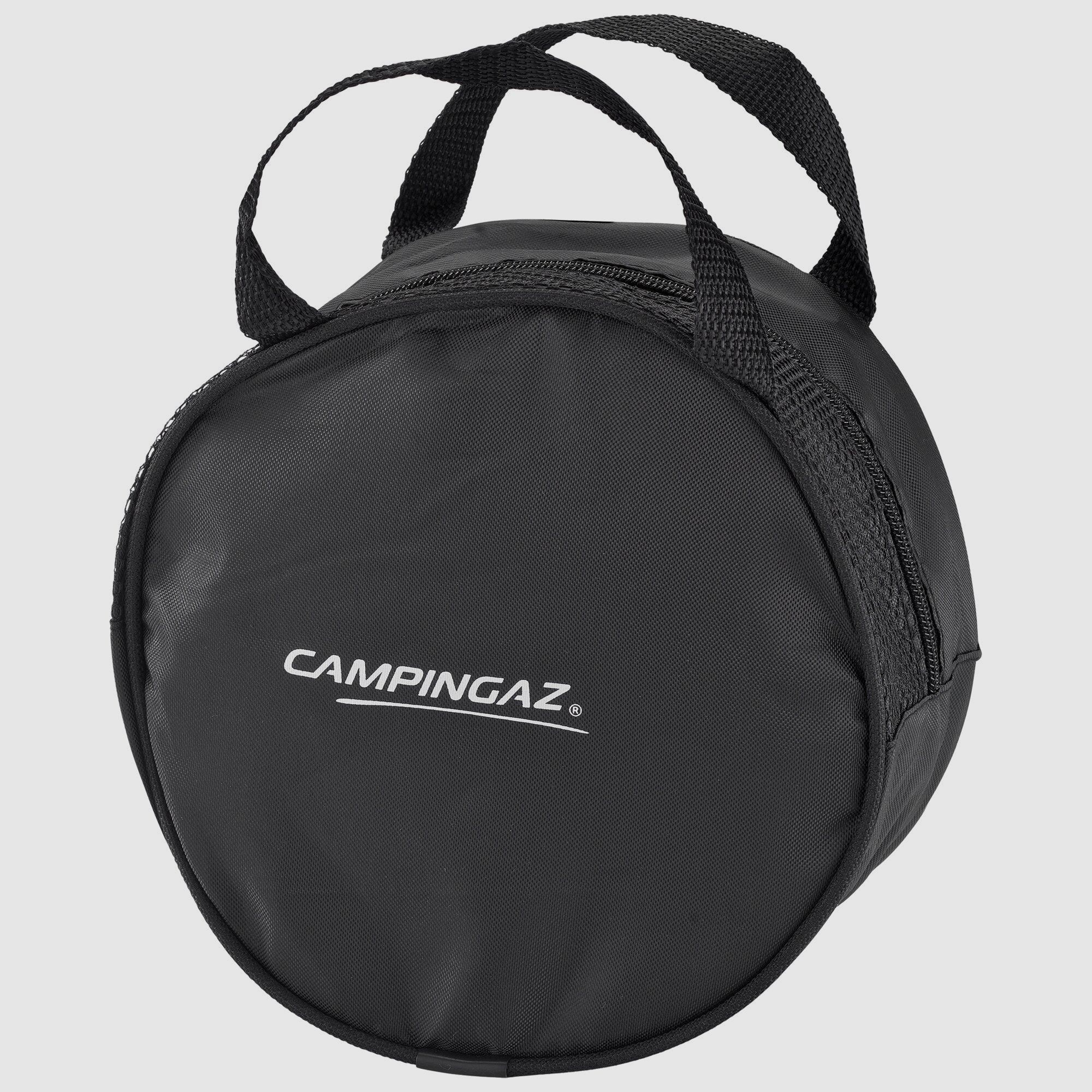 Set di Pentole da Trekking, immagine 1 di 15