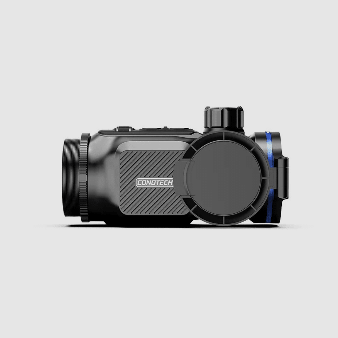 Clip-On Wärmebildzielfernrohr Conotech Avata 635, Bild 4 von 4