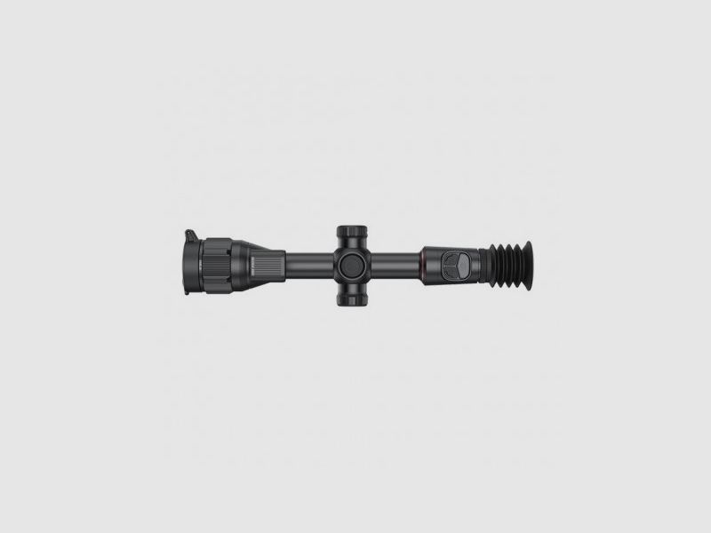 Nocpix Bolt H50R, immagine 2 di 3