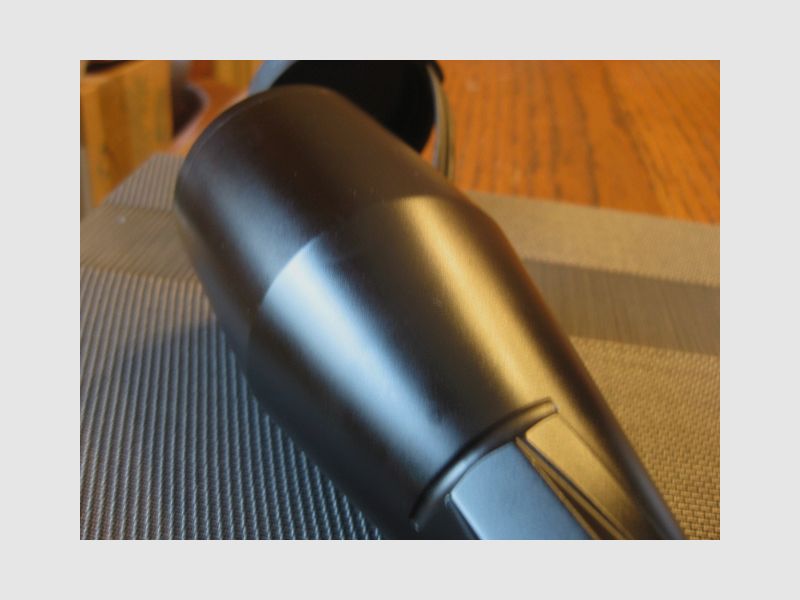 ZEISS-Klassiker ! "Made in Germany" ! DAS ZM 3-12x56 mit Absehen-Diavari = ZEISS-Variante des Absehen-1 !! KEIN Swarovski-Leica-Kahles-Schmidt&Bender- Blaser-Mauser-Sauer