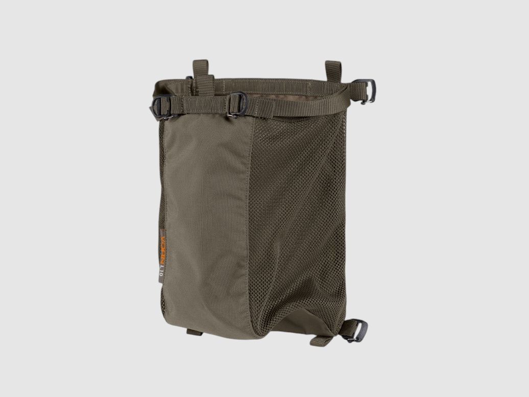 VORN - Modulare Netztasche L10 Load Net
