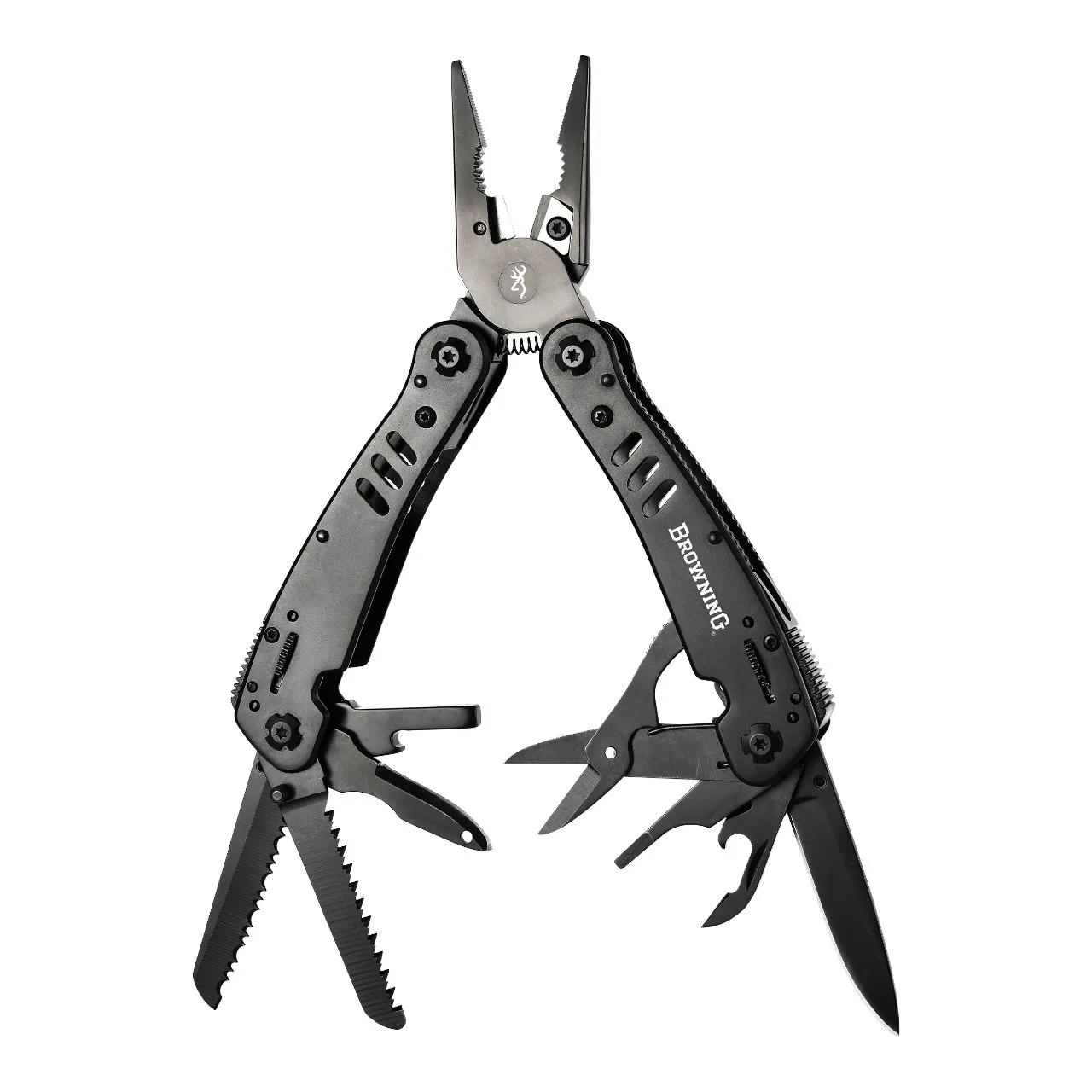 Browning multitool