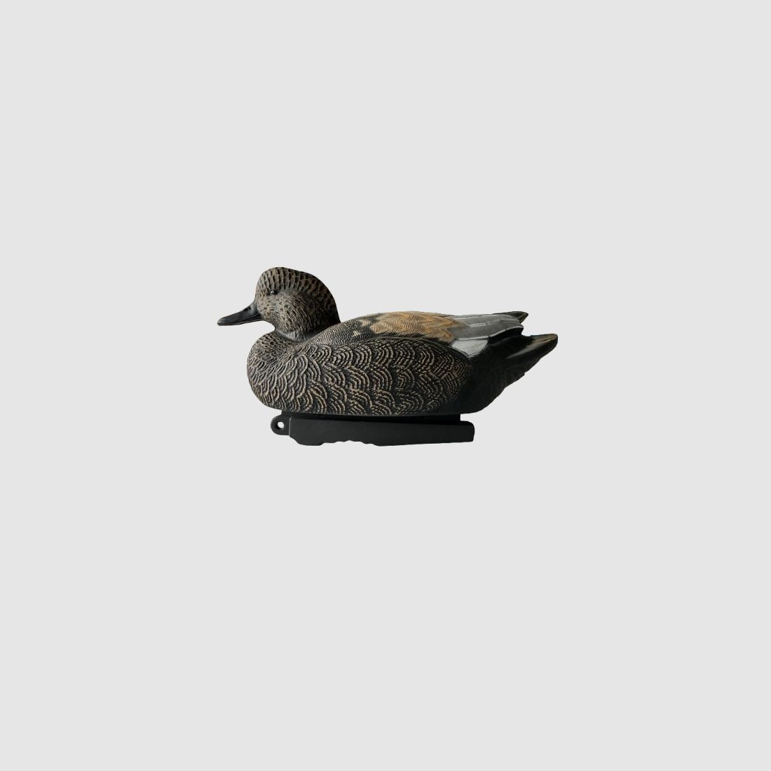 Formen von Chipeau HD Unterschwimmbar Entenjäger, Bild 1 von 2