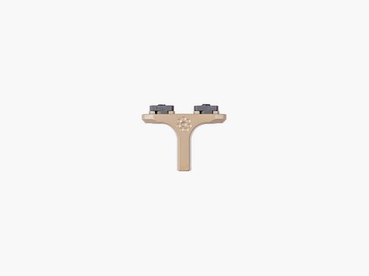 Indexer M-Lok (Flat Dark Earth)