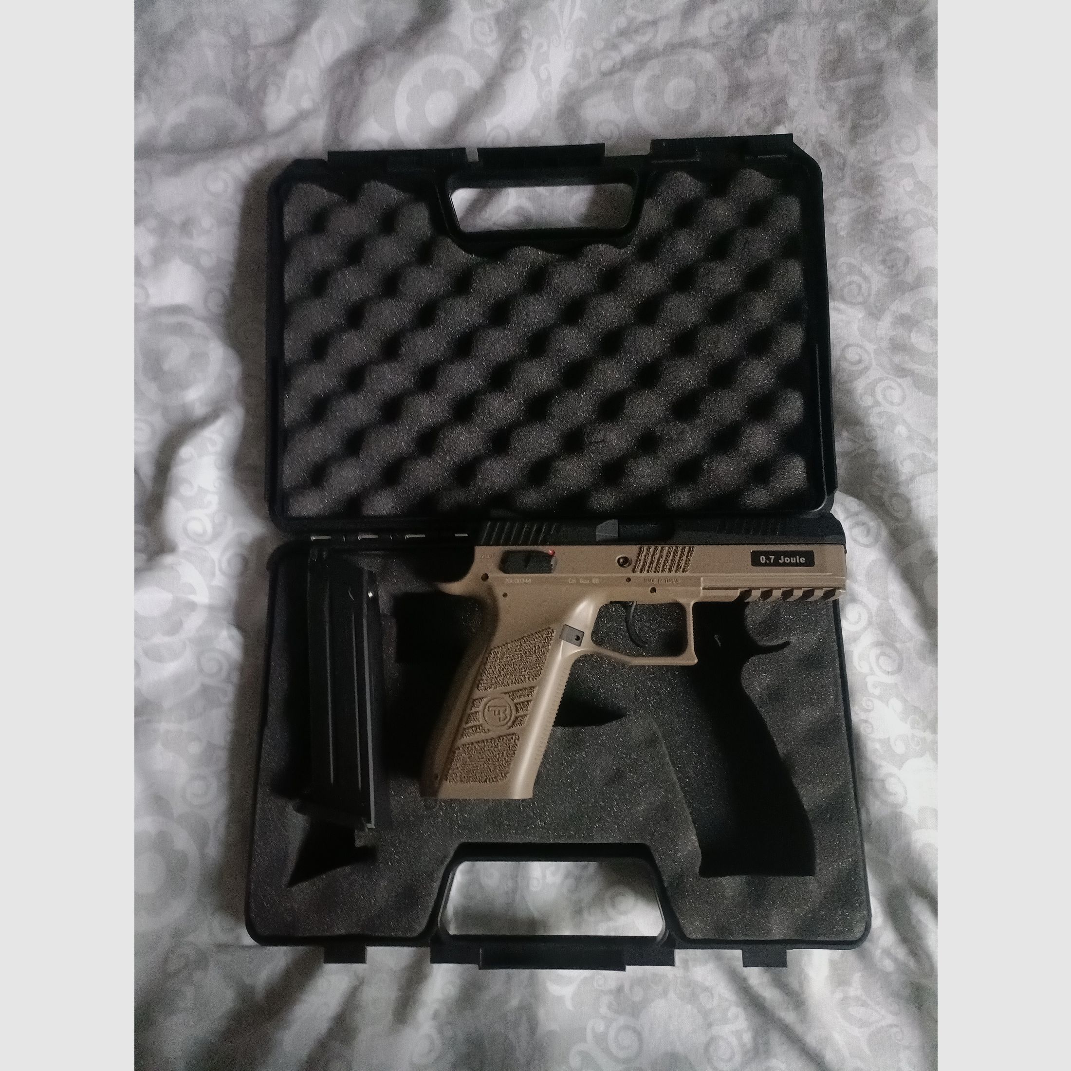 CZP 09