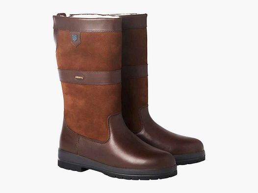 Dubarry of Ireland Stiefel Donegal