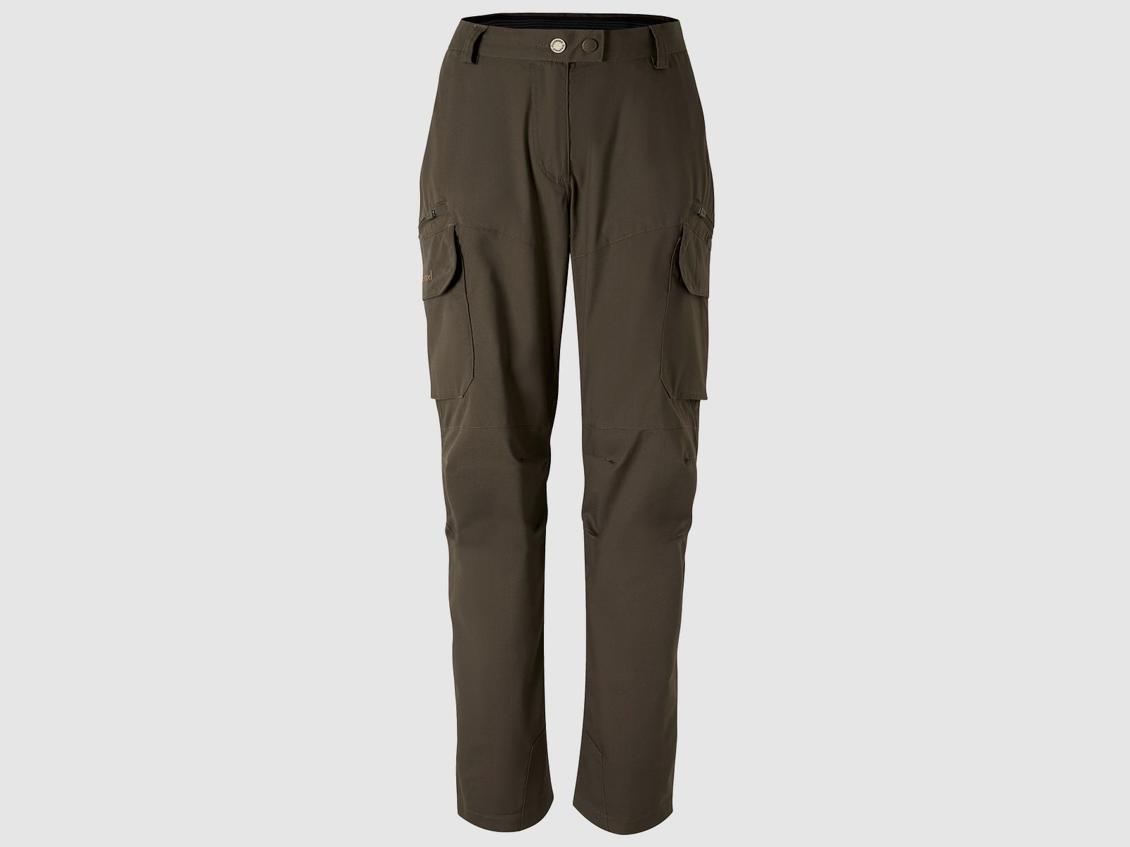 Pinewood Hose Pro Insect Safe Dark Olive