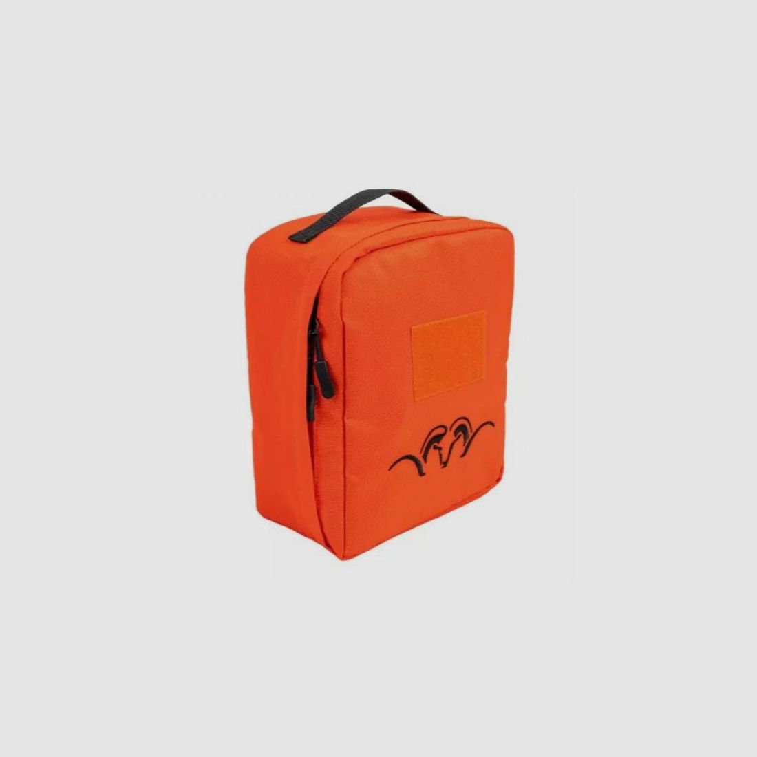 Blaser Universal Tasche