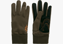 Blaser Power Touch Handschuhe