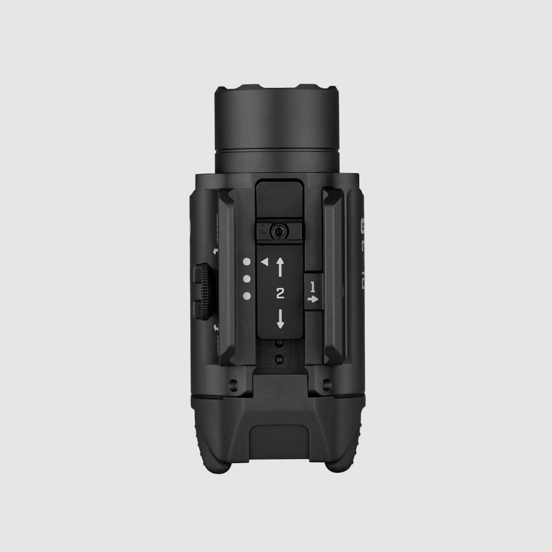 OLIGHT PL-3 R Valkyrie takt. Lampe / 1.500 Lumen, Bild 5 von 5