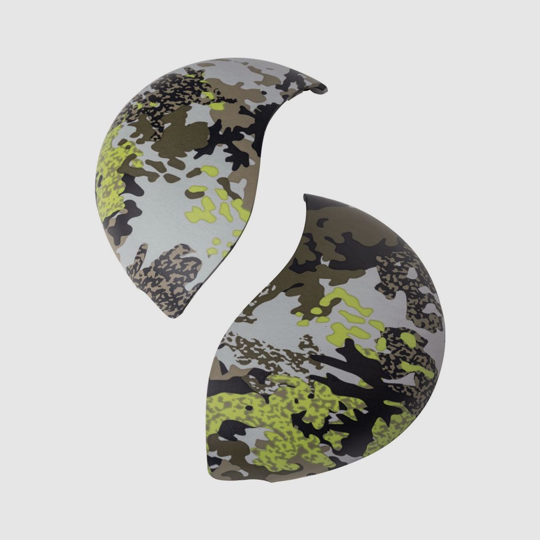 Blaser Gehörschutz 2.0 mit Bluetooth-Verbindung, Bild 11 von 11
