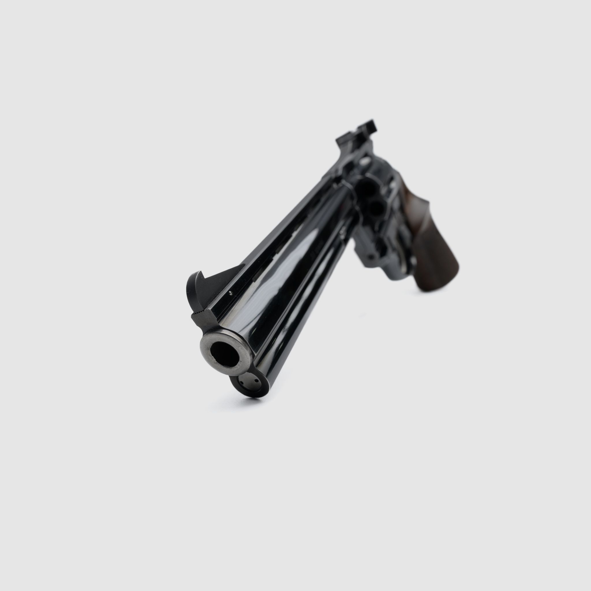 KORTH .38 Special (Gebraucht), Bild 3 von 11