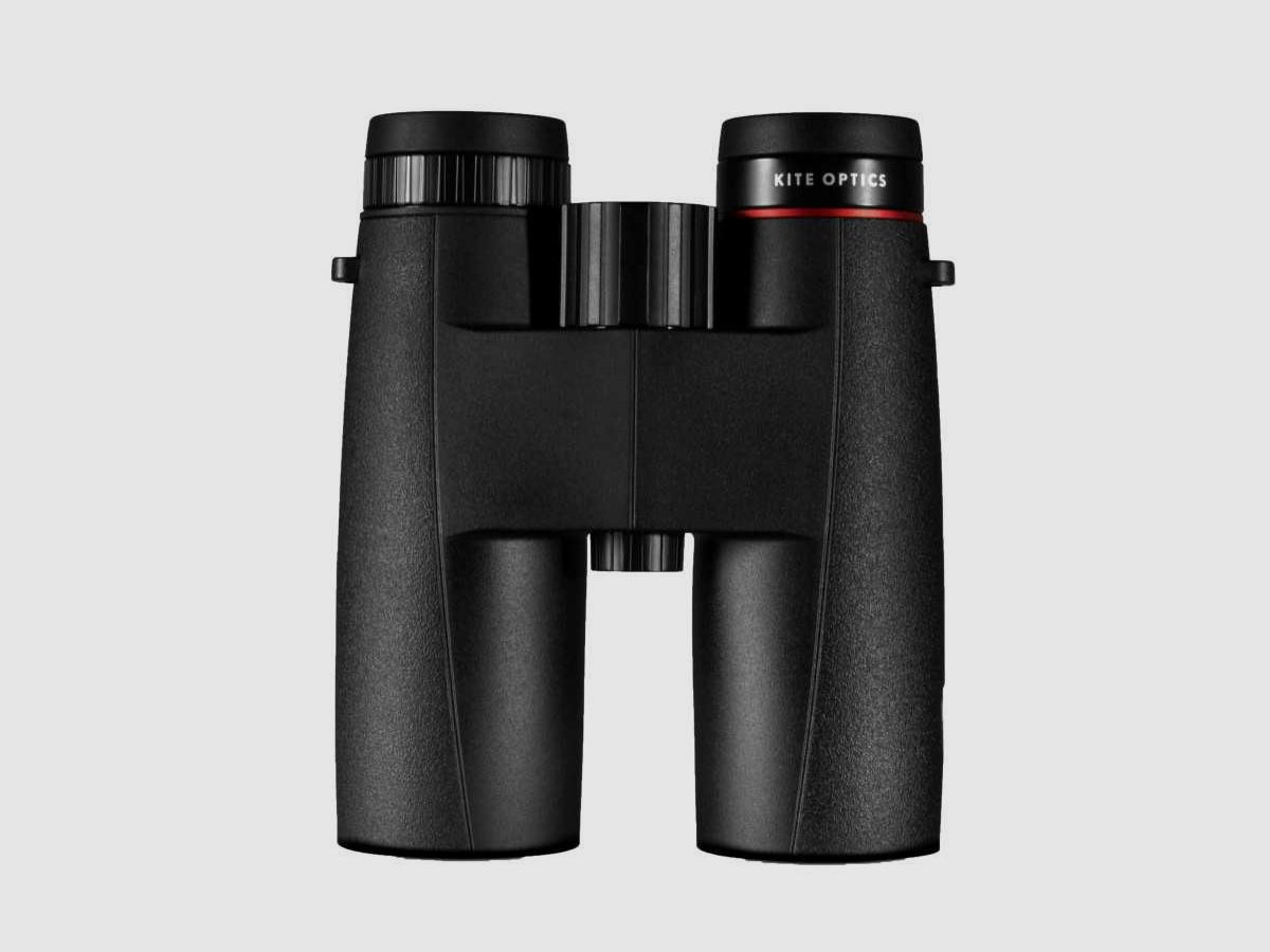 JUMELLES URSUS 10X42 KITE OPTICS, Bild 1 von 11