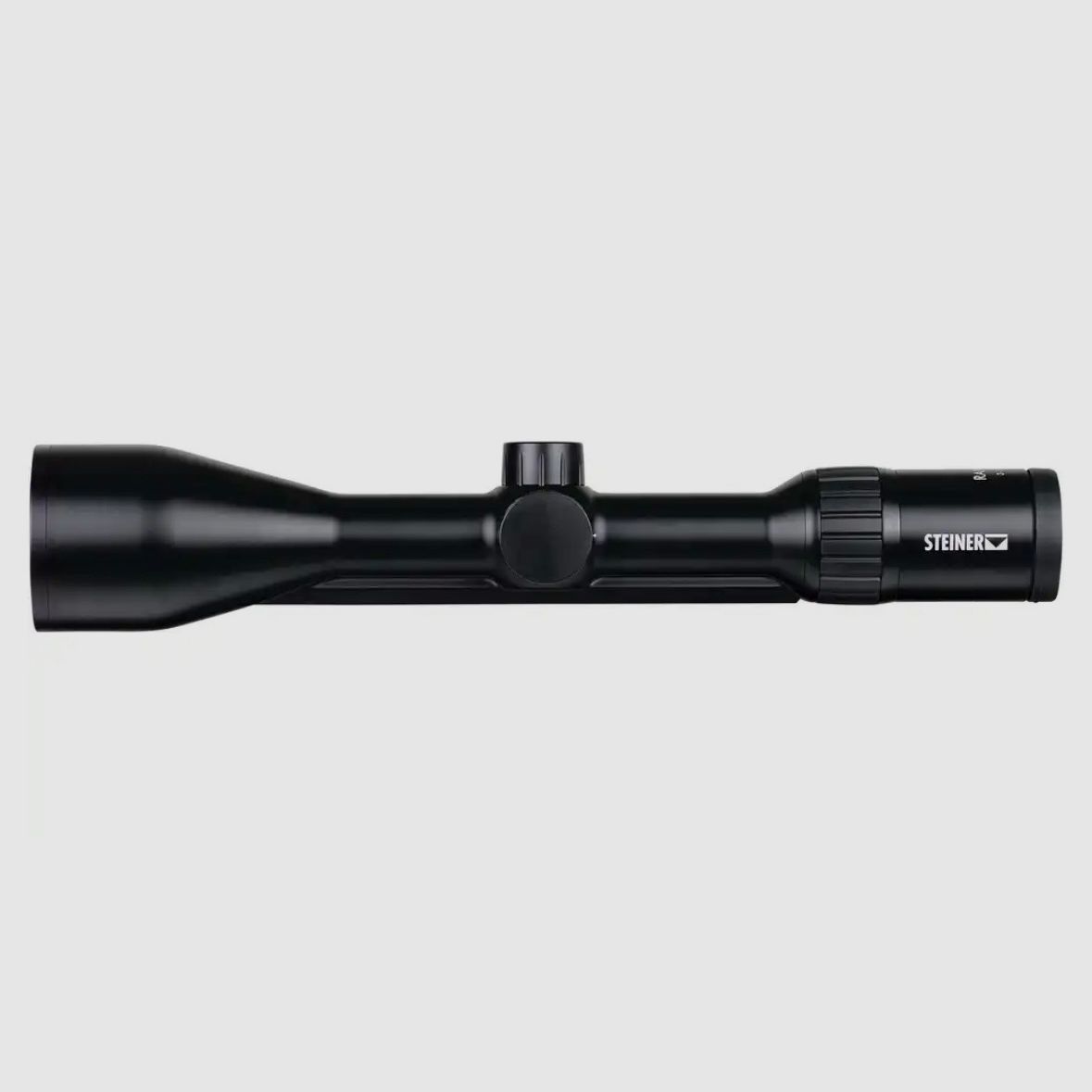Steiner Ranger 4. 3-12x56 Zielfernrohr Optik no Swarovski Zeiss Zieloptik Glas Jagdglas Zielglas 
