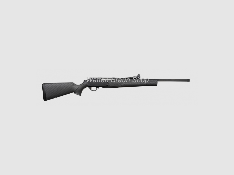 Browning  BAR MK3 REFLEX COMPO HC CF,REDDOT,30-06,MG4 DBM