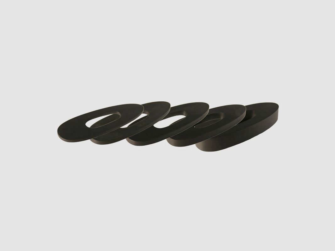WEGU RALLONGE DE CULASSE 24 MM