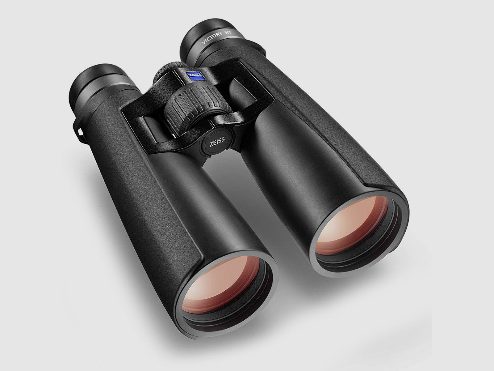 ZEISS Victory HT 8x54 Fernglas, Bild 2 von 6