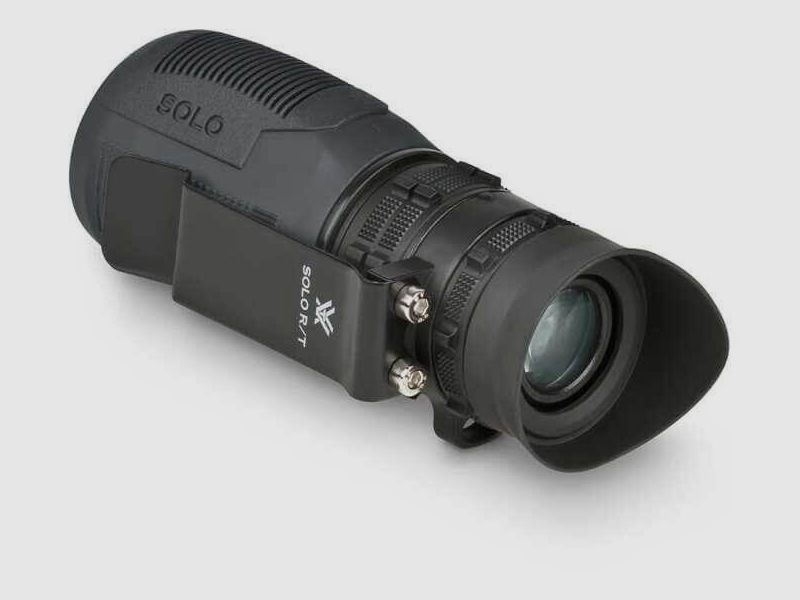 Vortex Solo 8×36 R/T, afbeelding 2 van 4