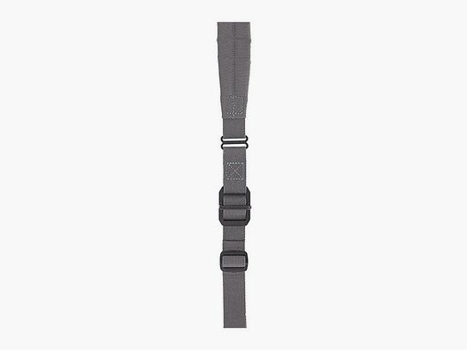 SPIRITUS SYSTEMS SierraTac padded sling do karabinu – Wolf Grey