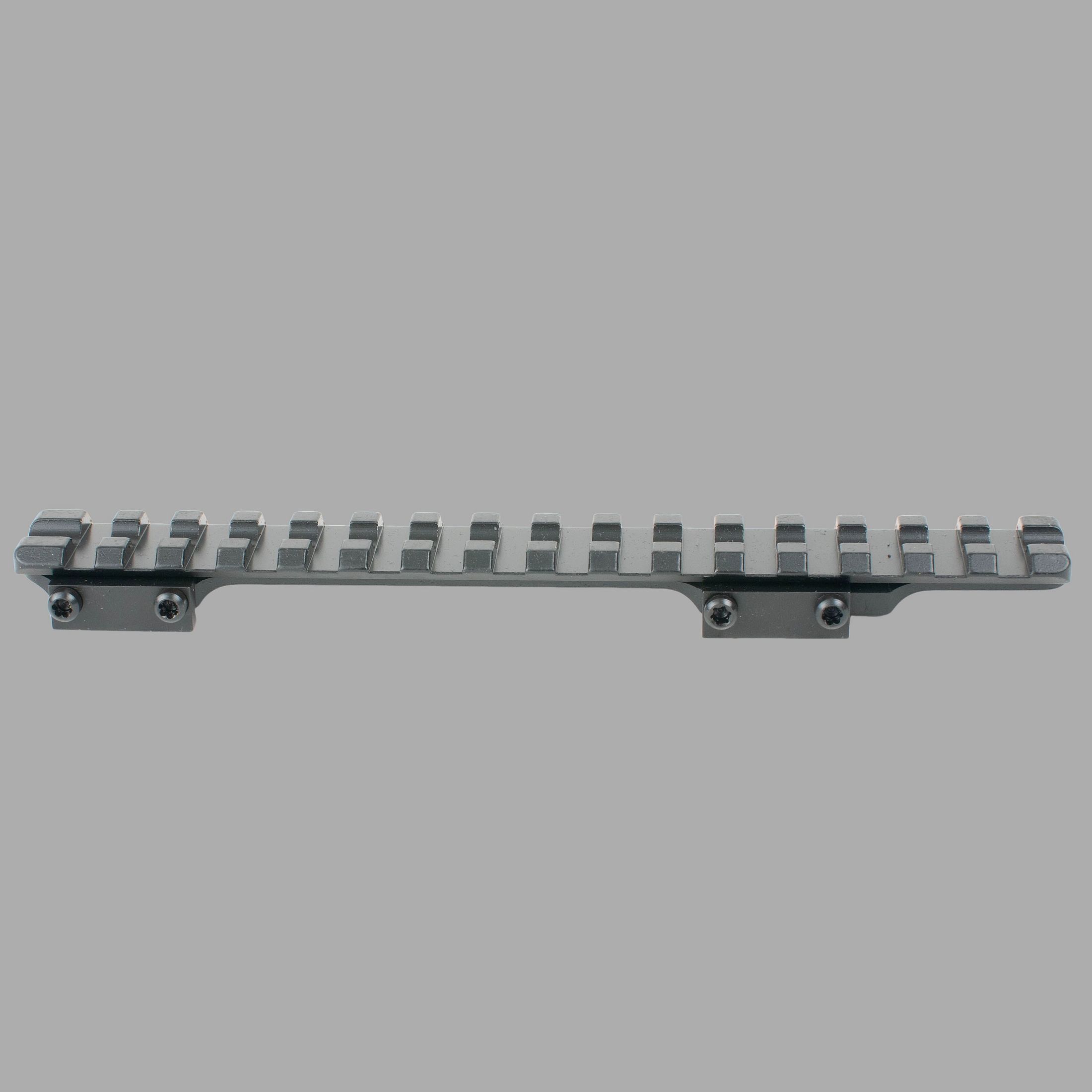 Rifle Doc Picatinny RAIL SAKO 90 SA (Short Action)