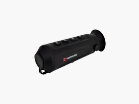 HIKMICRO Lynx LC06 Wärmebildkamera / Wärmebildgerät €389.00