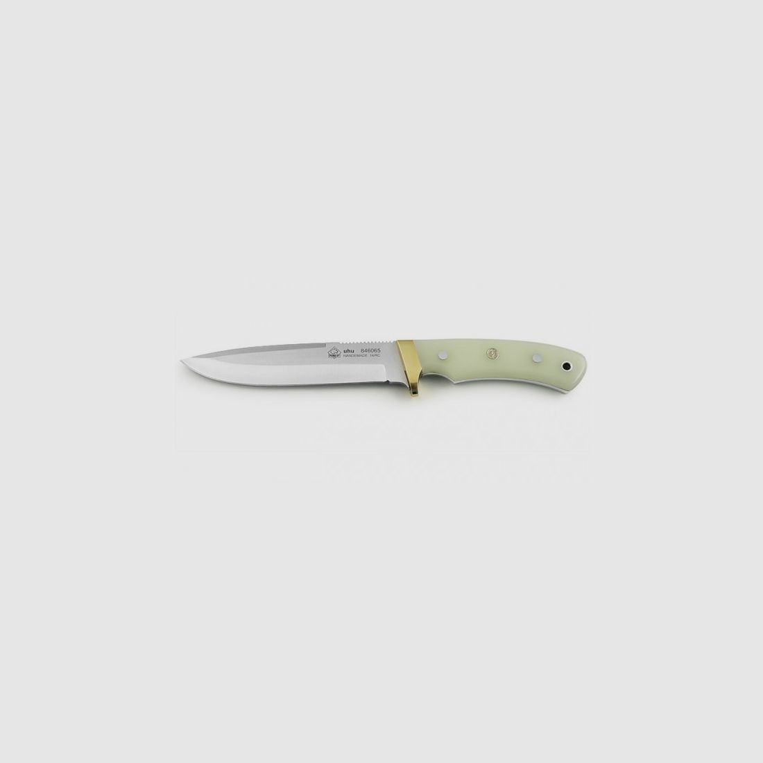 PUMA - Coltello IP Uhu