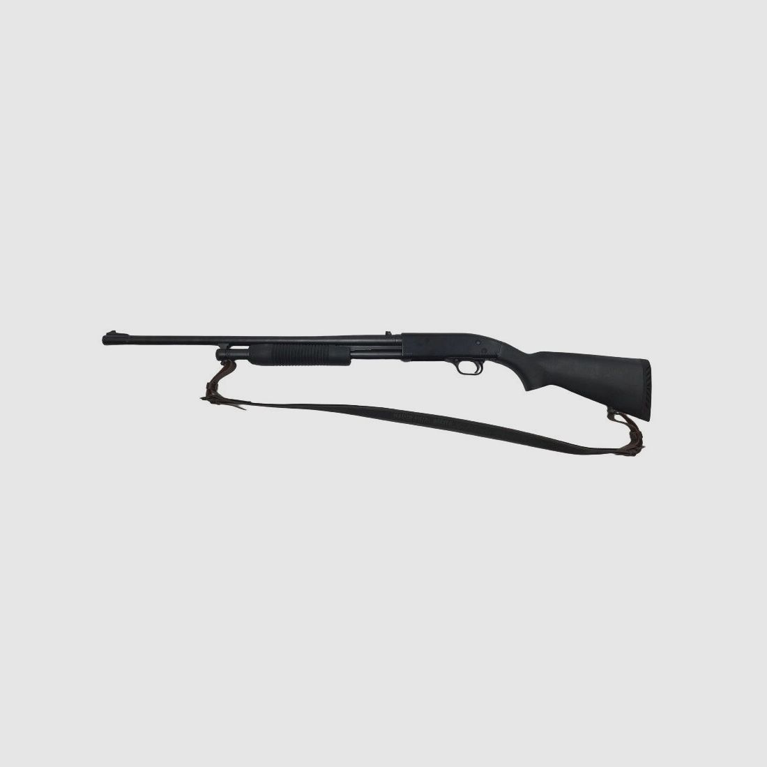 Maverick Model 88, image 1 of 5