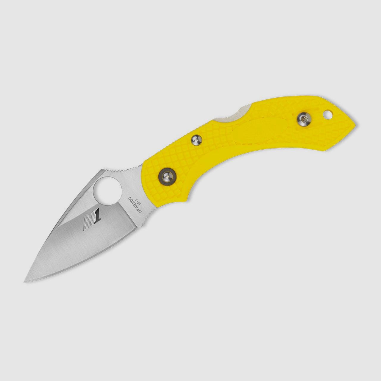 Taschenmesser Dragonfly 2 Salt Plain