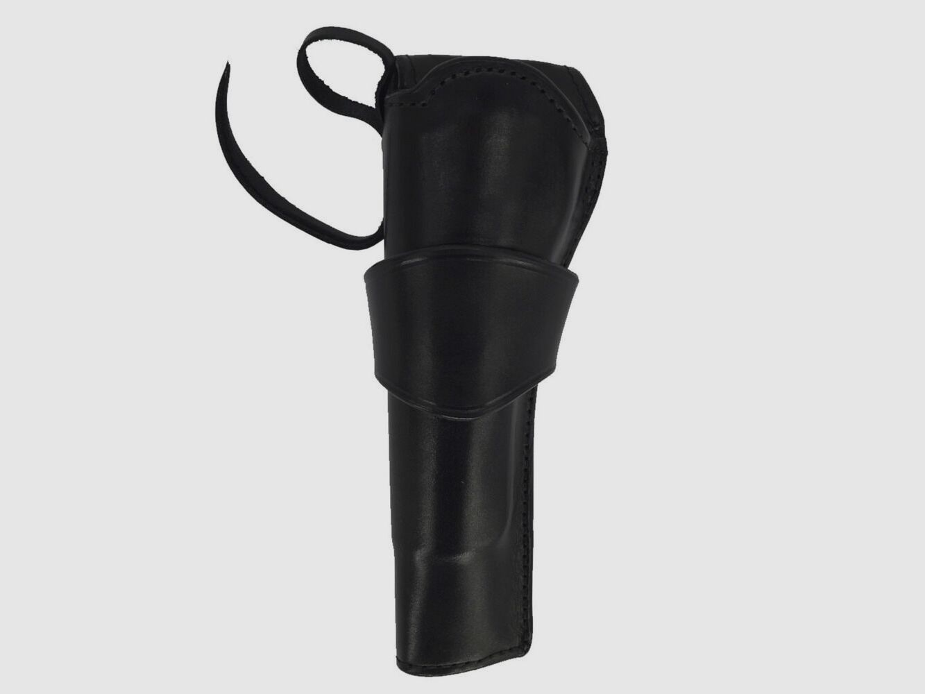 Triple K Holster Sheridan 7,5" (5 Zoll) LH SAA1873