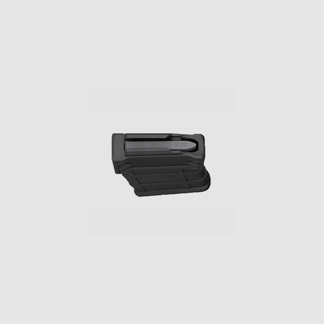 Magpul PMAG 10 AICS Short Action .223 / 5.56, Bild 2 von 2