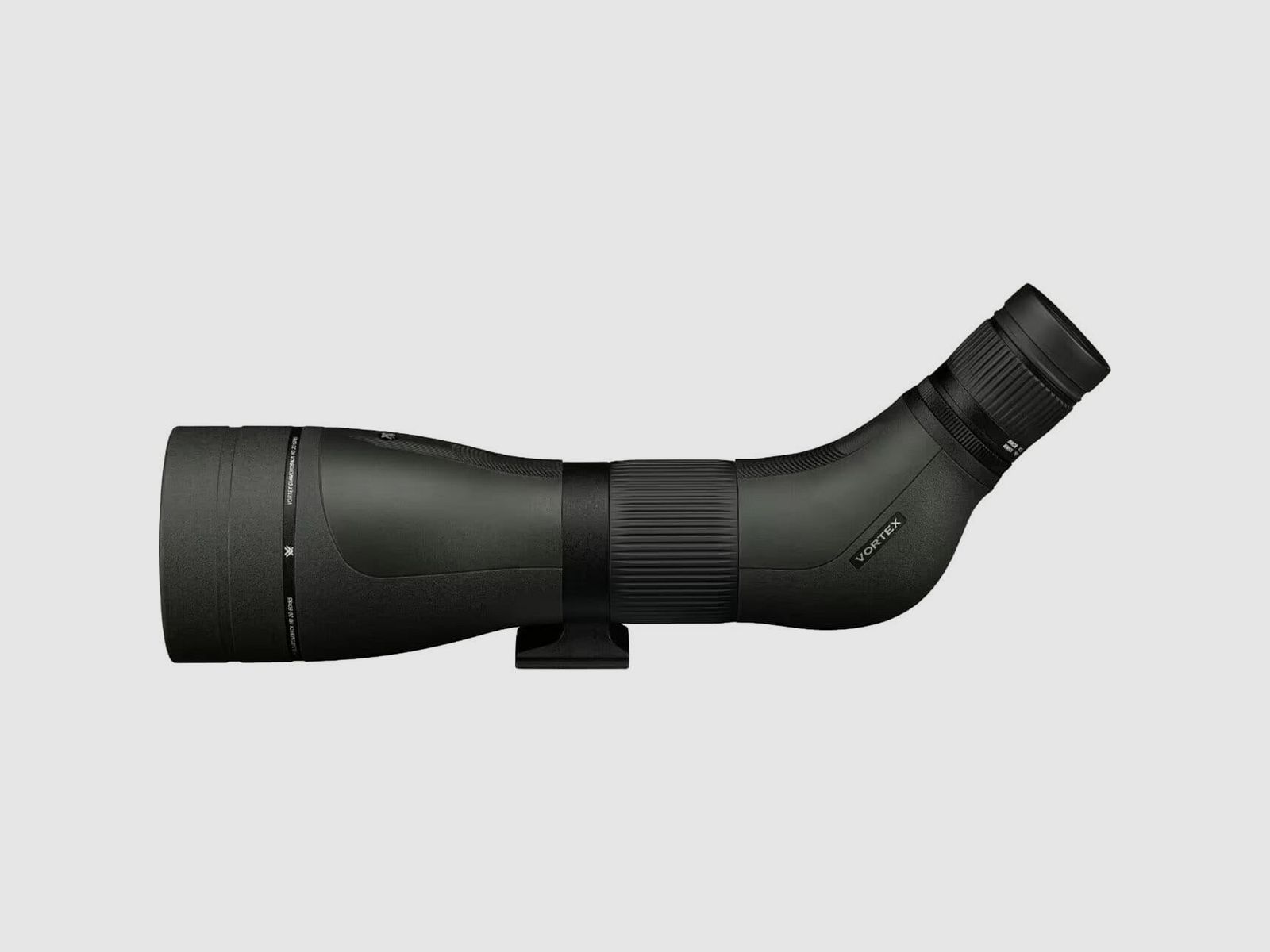 Vortex Diamondback HD 16-48x65 Télescope, image 4 sur 4