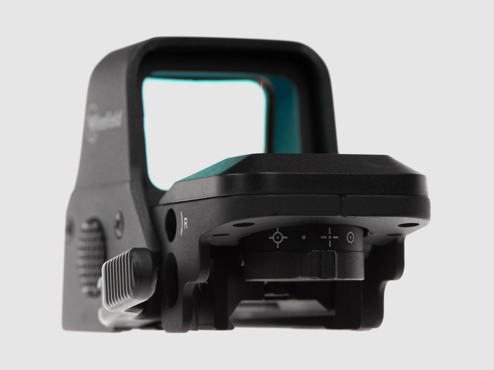 Impact XLT Reflex Sight, Bild 5 von 7
