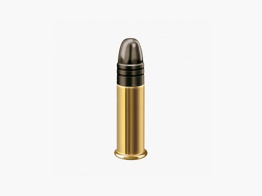 NORMA rifle ammunition .22 LR .22 LR Biathlon Sport