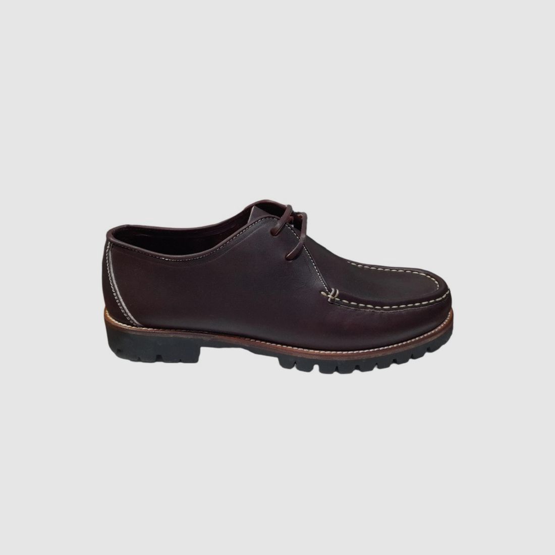 ZAPATO 1000 TRAMONTANA PERDIGON, immagine 7 di 8