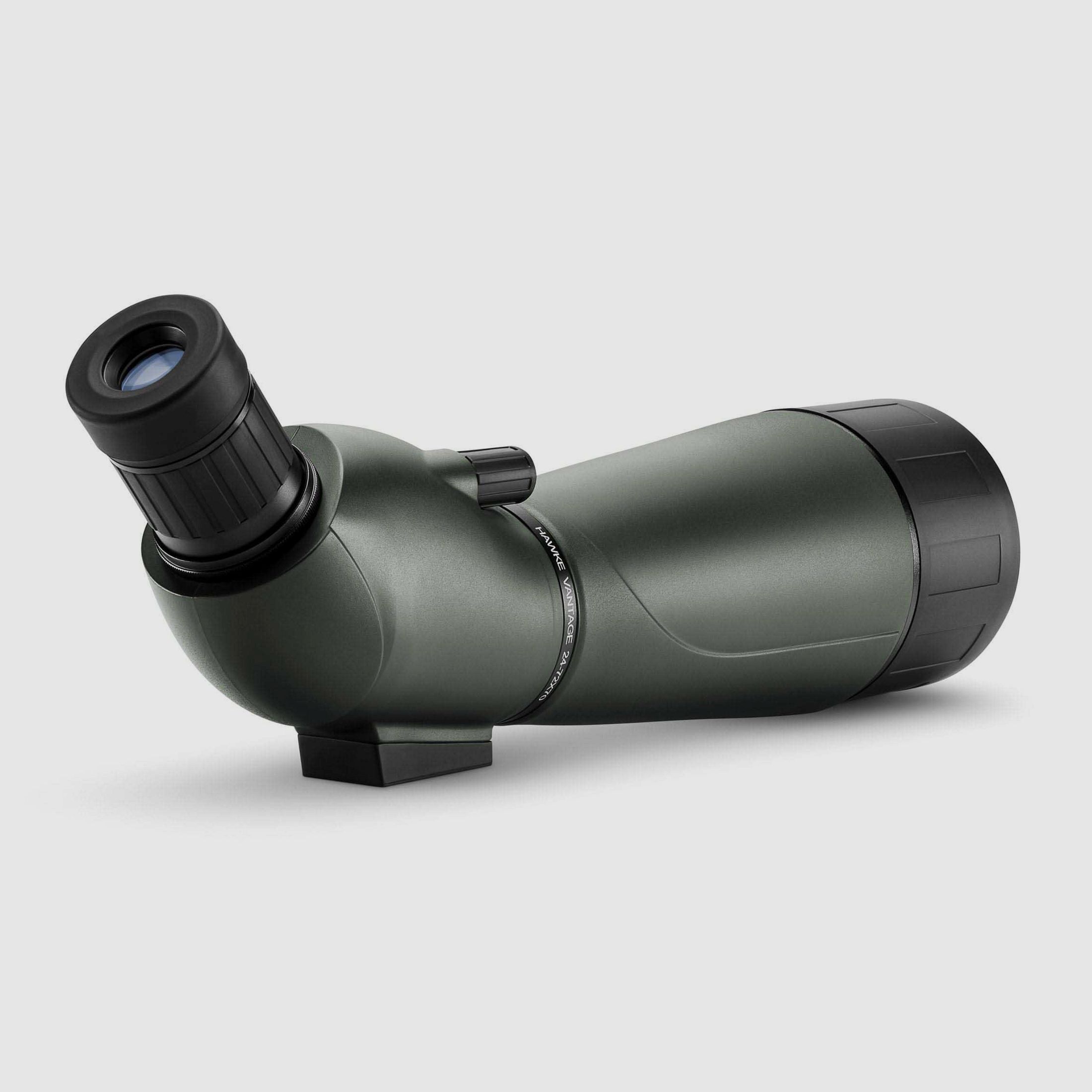 HAWKE 51101 VANTAGE 24-72x70 ESPECTROSCOPIO